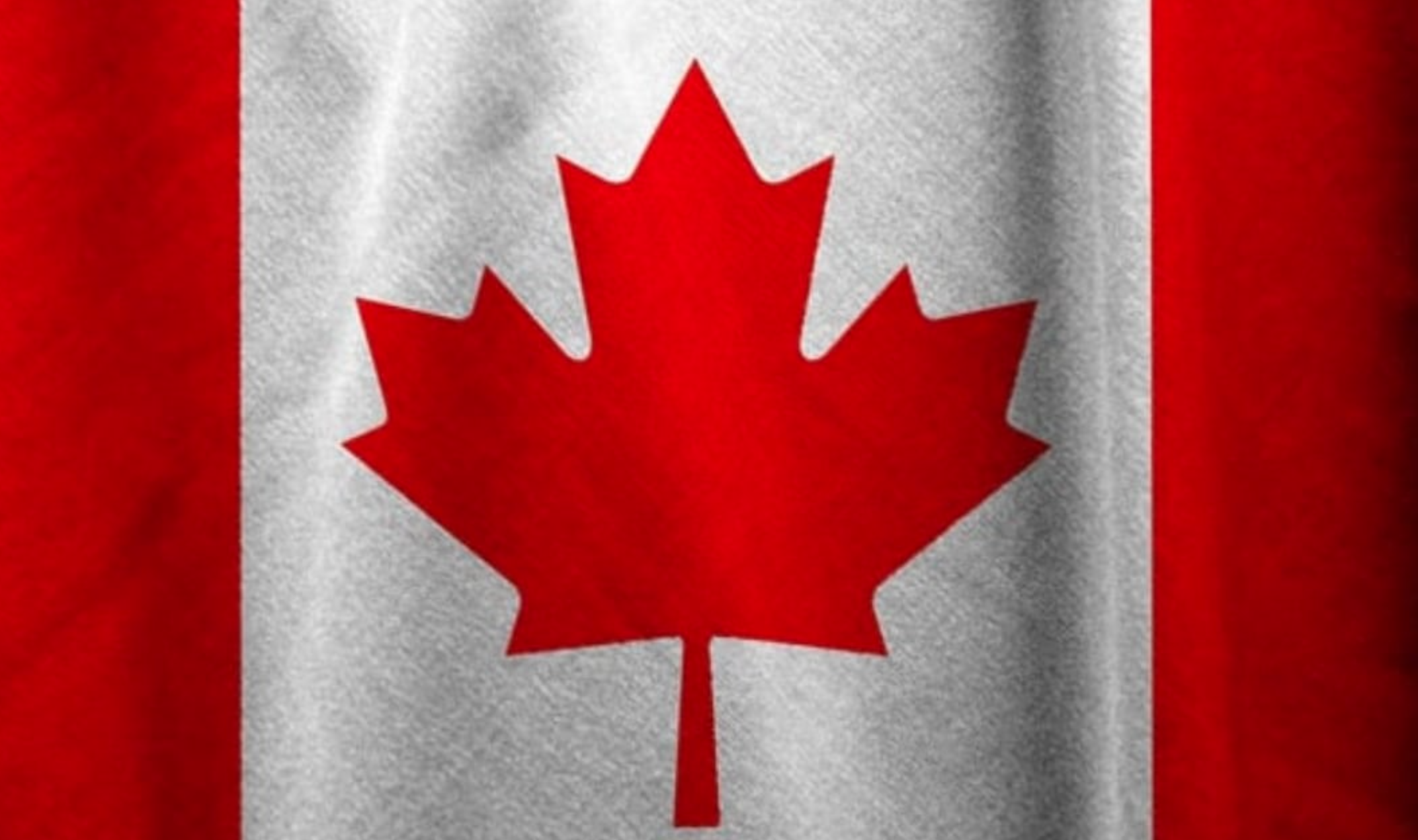 Canadá toma represalias comerciales contra EU